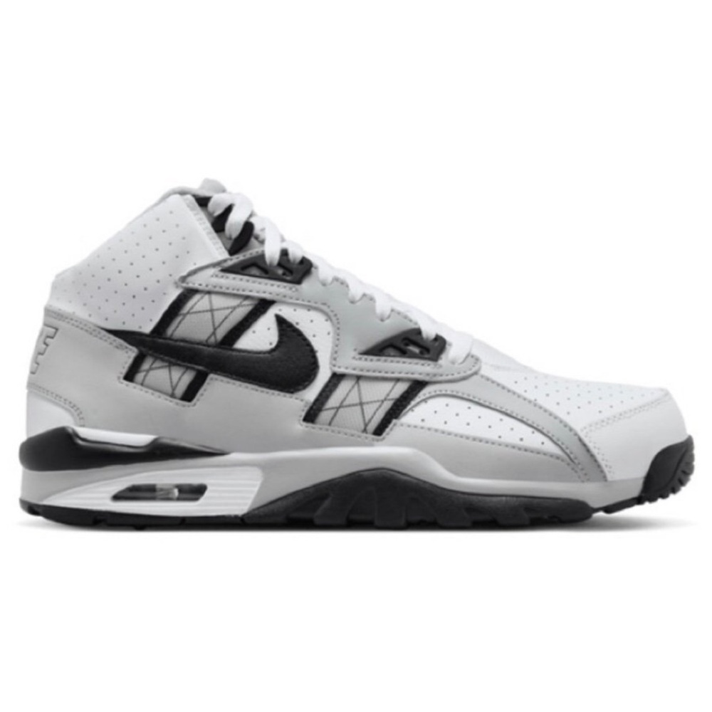 Nike Men's Air Trainer SC Sneakers